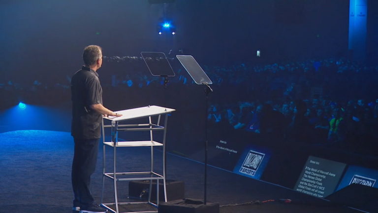 2017-11-03 19_13_56-BlizzCon 2017 - BLIZZCON ALL ACCESS.png